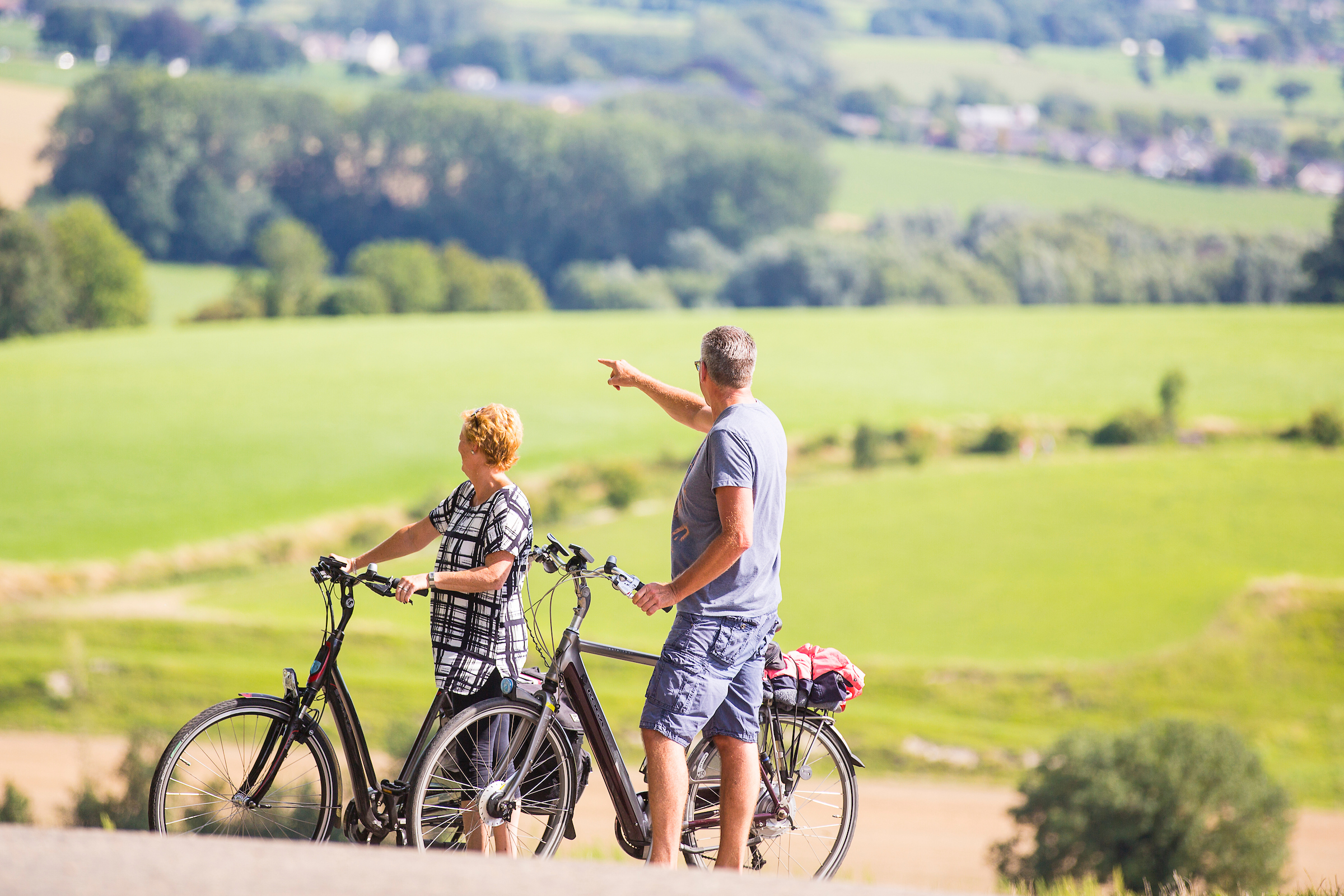 Dit Is Te Doen In Zuid-Limburg! - Officiële Website Van Visit Zuid-Limburg