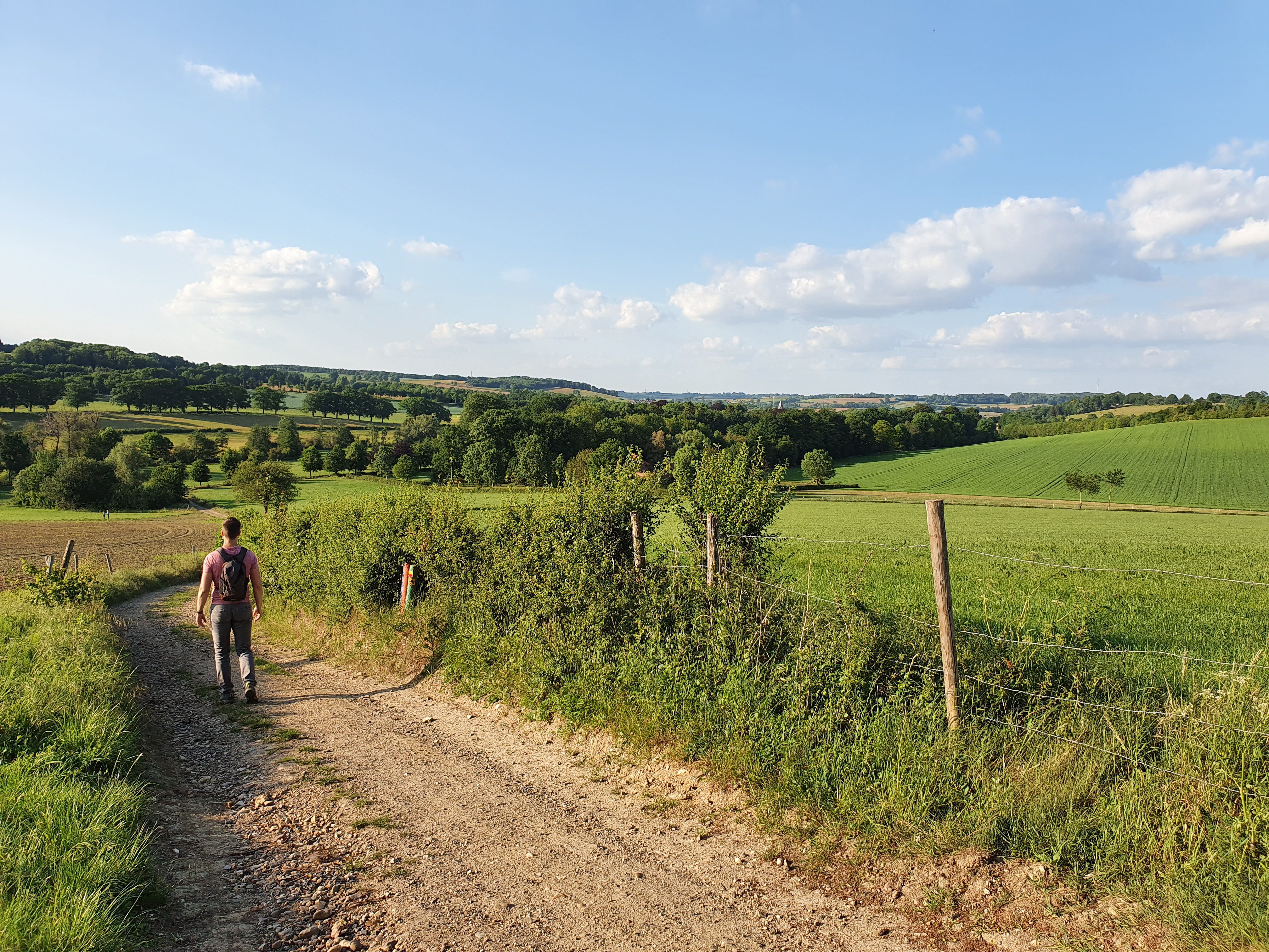 Dit Is Te Doen In Zuid-Limburg! - Officiële Website Van Visit Zuid-Limburg