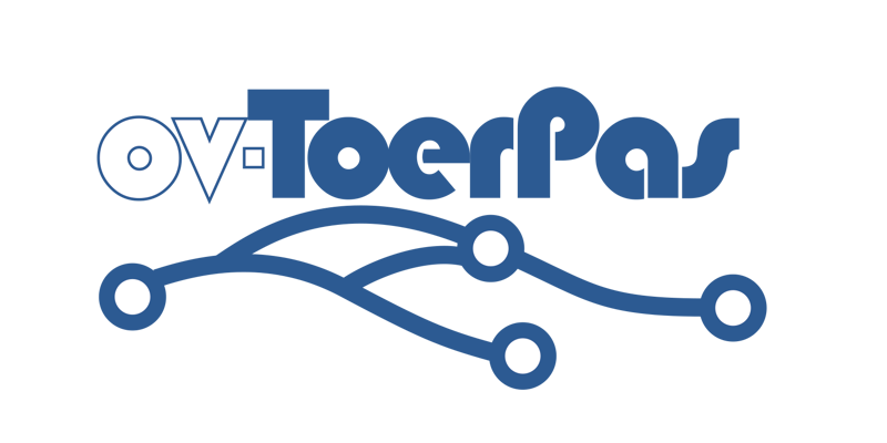 Logo OV-ToerPas