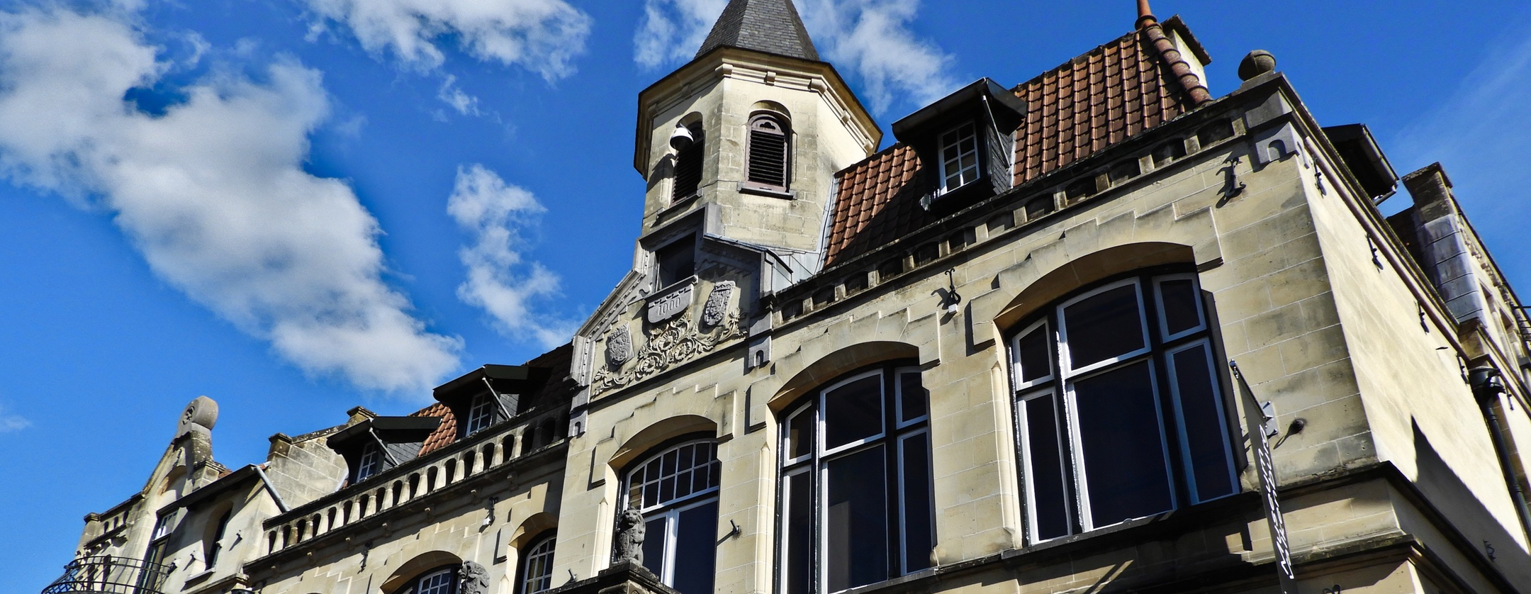 Vrijheid -  Museum Valkenburg